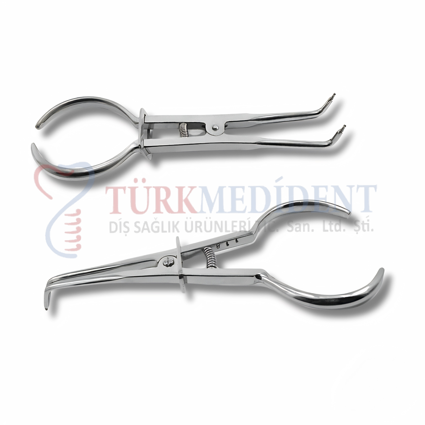 Stoke 17.5cm (TM-2082)