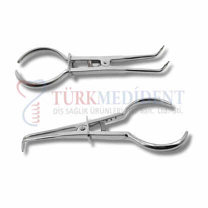 Stoke 17.5cm (TM-2082)