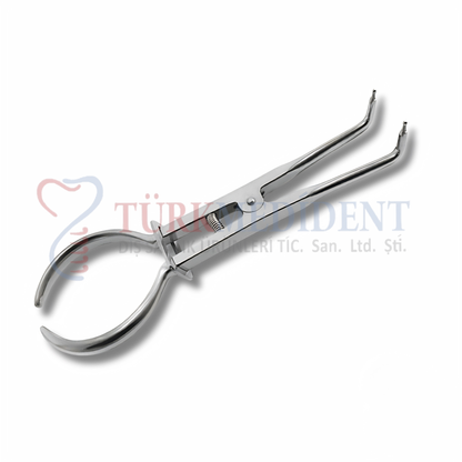 Stoke 17.5cm (TM-2082)