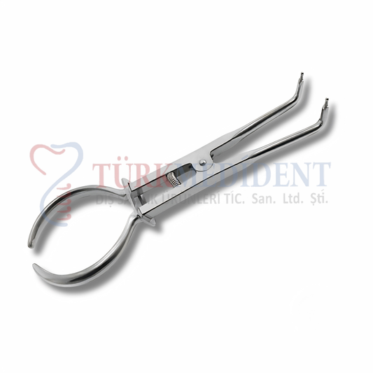 Stoke 17.5cm (TM-2082)