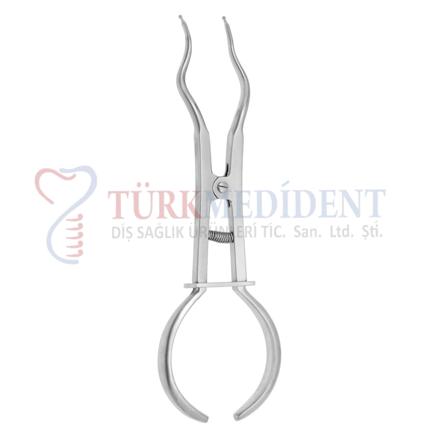 Brewer 17.5cm (TM-2083)