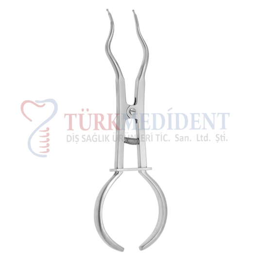Brewer 17.5cm (TM-2083)