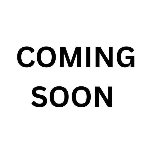 BABY EXTRACTING FORCEP.101