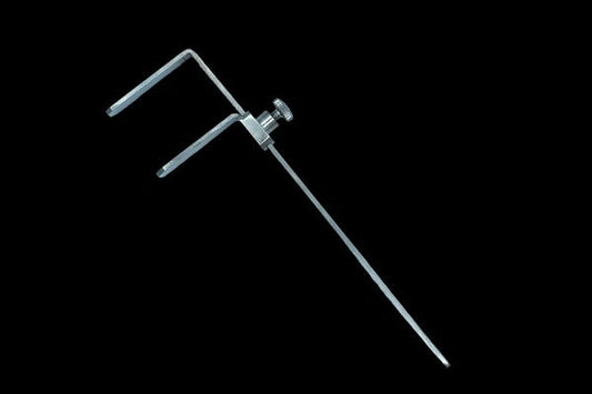 Willis Bite Gauge (COD. 1026 - 10)