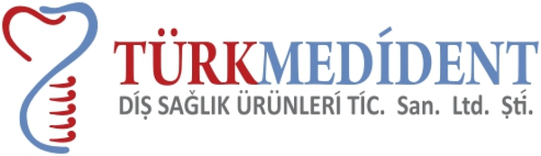 Turkmedident