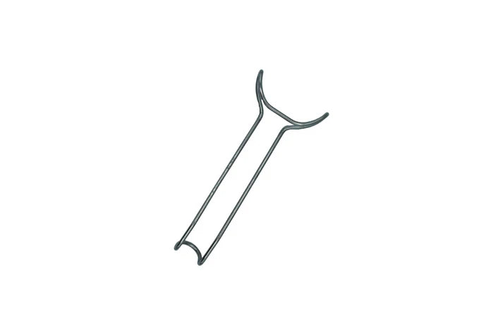 Universal Retractor 17cm (Cod. 1008-14)