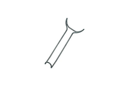 Universal Retractor 17cm (Cod. 1008-14)