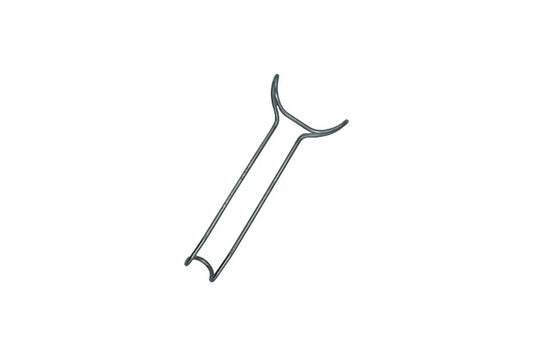 Universal Retractor 17cm (Cod. 1008-14)