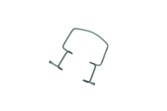 Oringer Retractor Medium 50x110mm (Cod. 1008-10)